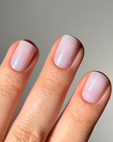 Dark Gloss Polish 02, 10 ml