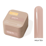 Heylove Frame Gel Milk Tea, 30 ml