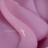 Saga Liquid Soft Skin Gel 05, 15 ml