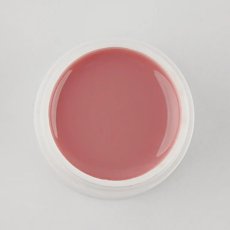 Paloma Liquid Gel No. L007, 15 ml