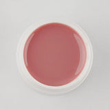 Paloma Liquid Gel No. L007, 15 ml