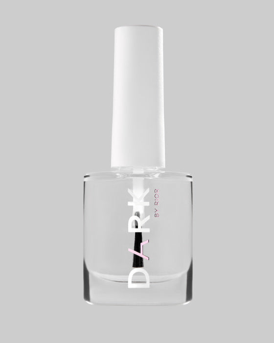 Dark Ultrabond, 10 ml