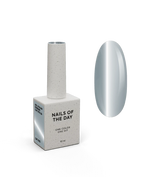 Nails Of The Day Gel Polish Korean Cat Eye 06, 10 ml