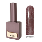Heylove Gel Polish Graceful, 15 ml