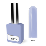 Heylove Smart Gel Wet, 15 ml