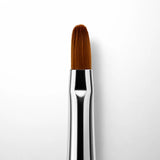 Paloma Brush Oval 11 mm