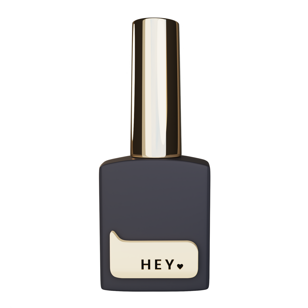 Heylove Super Matte Top, 15 ml