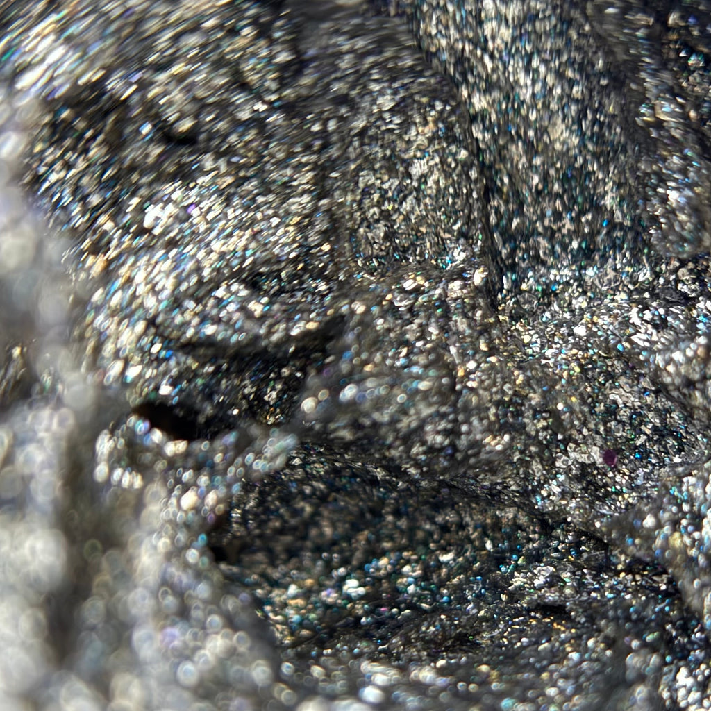 Paloma Relief Paste RP02, 5 ml