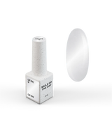 Nailsoftheday Gel Polish Cat Eye 16, 6 ml