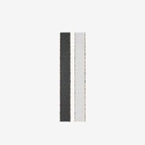 Staleks Disposable double-sided files papmAm Mix Expert 22 180/240 grit (50 pcs)