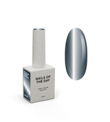 Nails Of The Day Gel Polish Korean Cat Eye 18, 10 ml