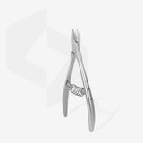 Staleks Professional Cuticle Nippers Expert 91, 3 mm