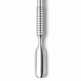 Paloma Cuticle Pusher