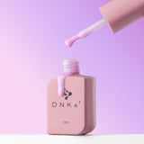 Dnka Cover Top #0005 Provence, 12 ml