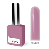 Heylove Smart Gel Tender, 15 ml