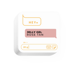 Heylove Jelly Gel Rose Tan, 20 g