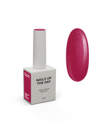 Nails Of The Day Gel Polish Charm 175, 10 ml