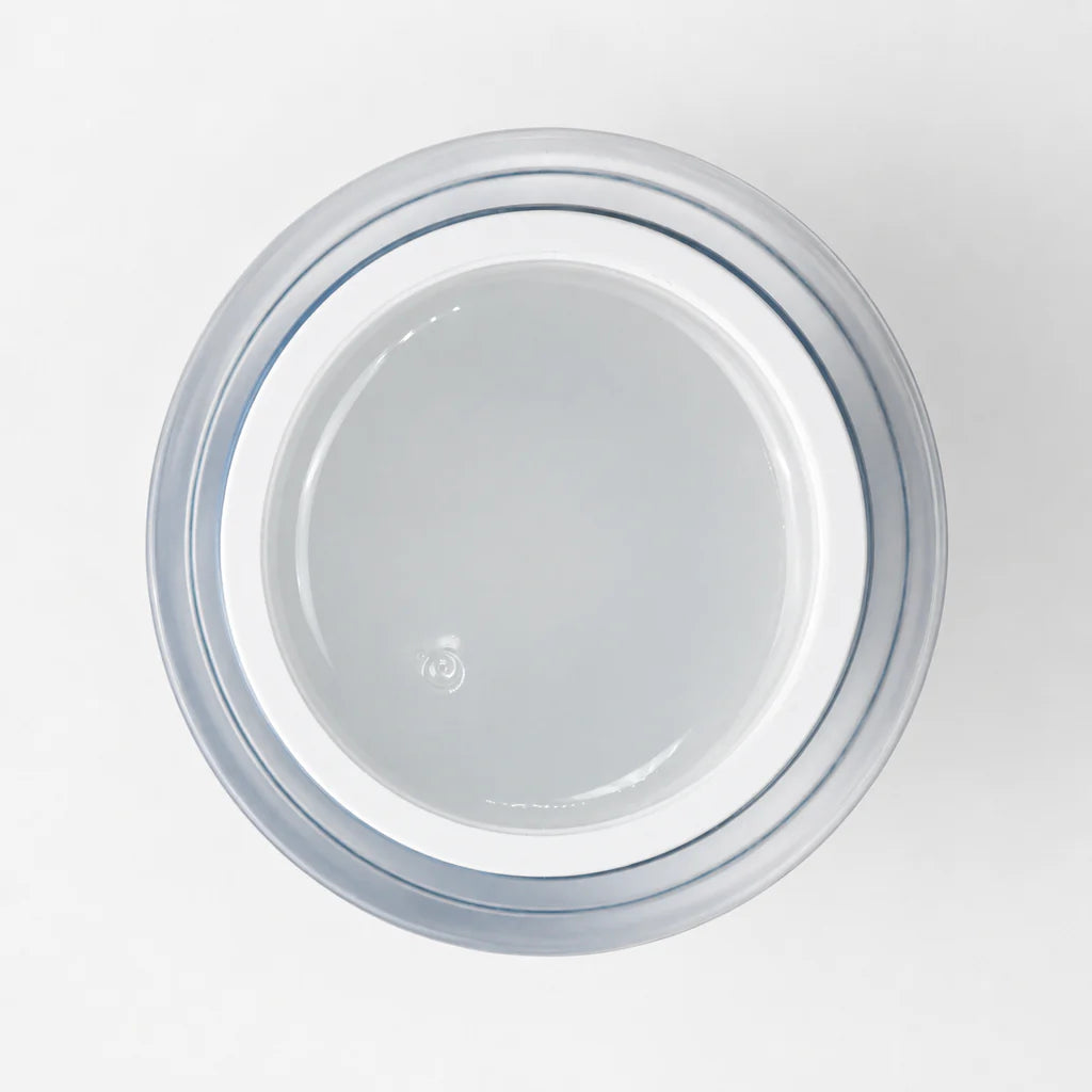 Paloma Builder Gel No. G049