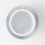 Paloma Builder Gel No. G049