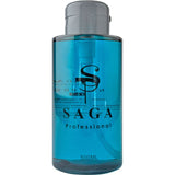 Saga Nail Prep