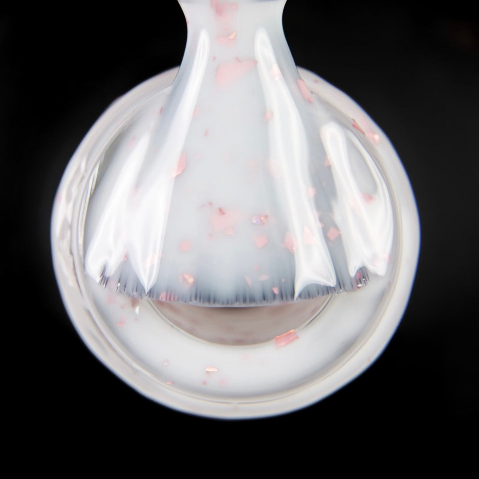 Dark Pro Base Potal 09, 15 ml