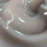 Saga Builder Gel Veil 3, 15 ml