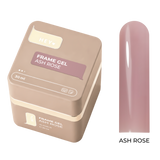 Heylove Frame Gel Ash Rose, 30 ml