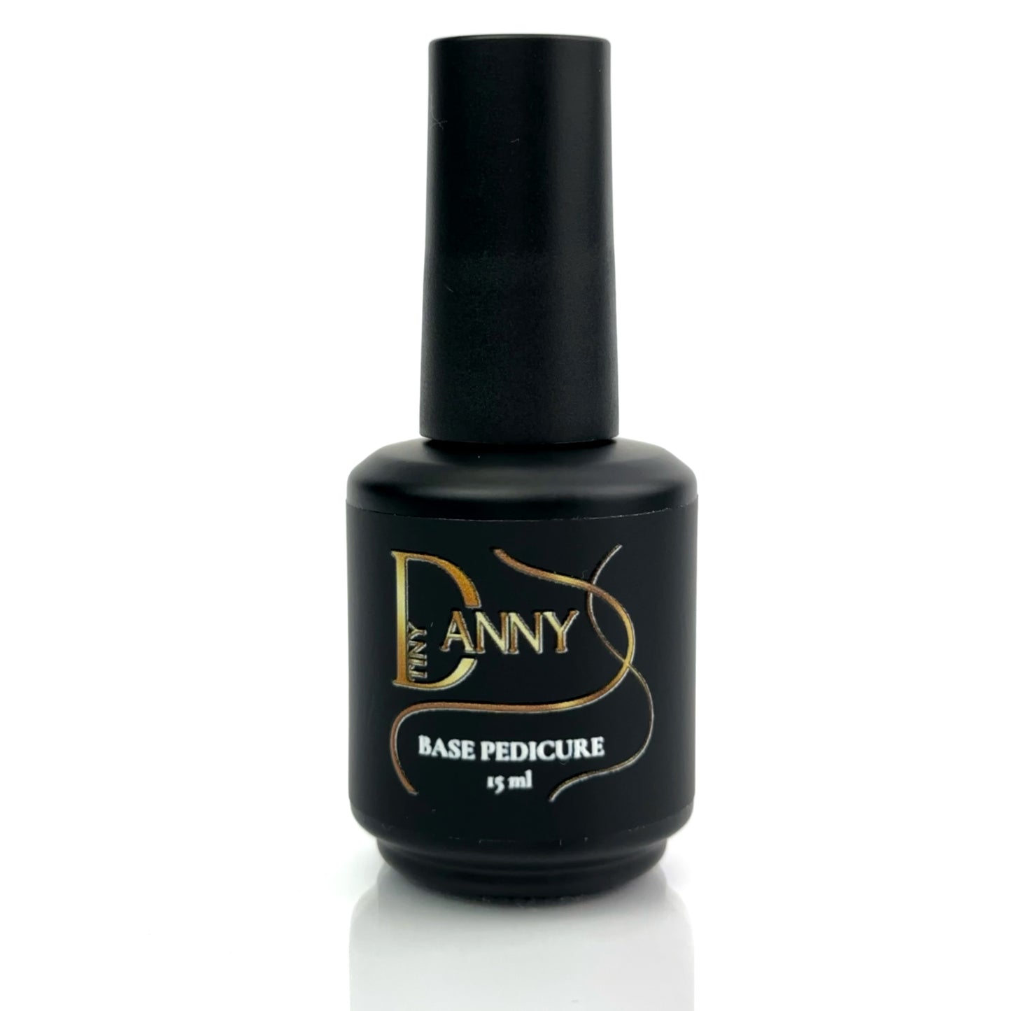 Danny Pedicure Base, 15 ml