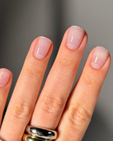 Dark Shine Top 03, 10 ml