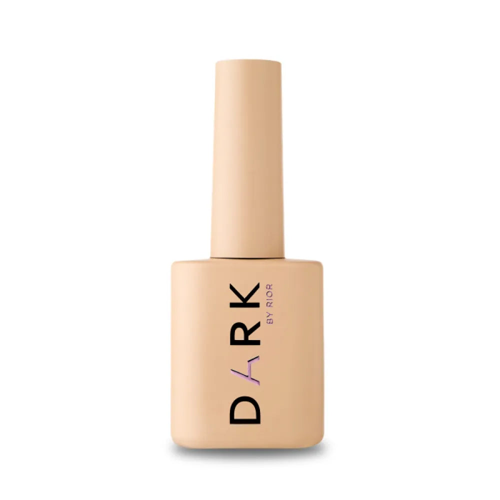 Dark Top No Wipe, 6 ml