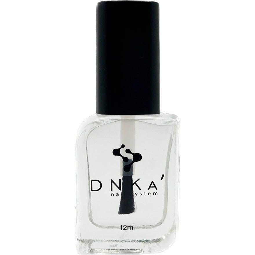 Dnka Dehydrator, 12 ml																and