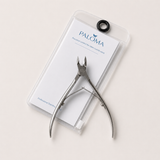 Paloma Professional Cuticle Nippers №2, 7 mm