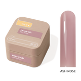 Heylove Frame Gel Ash Rose, 30 ml