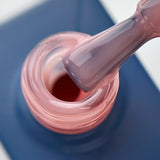 Paloma Magic Top No. T008, 15 ml