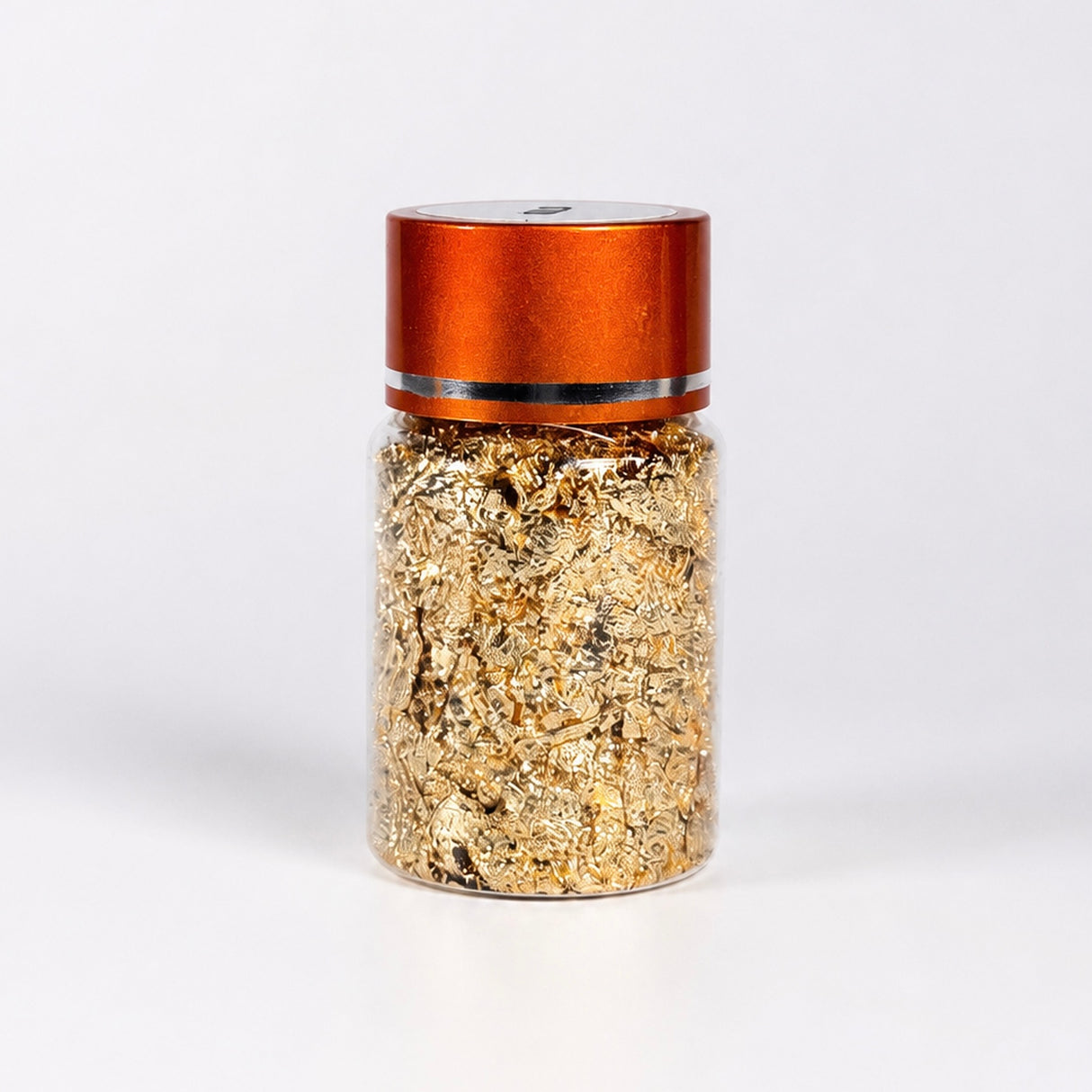 Paloma Gold Foil (potal)