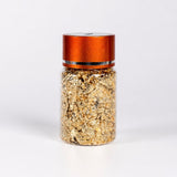 Paloma Gold Foil (potal)