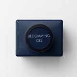 Paloma Blooming Top Gel, 15 ml