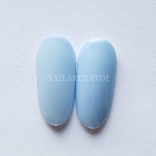 Nailapex Gel Polish 302, 10 ml