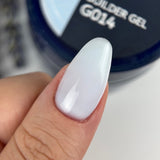 Paloma Builder Gel No. G014, 30 ml