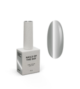 Nails Of The Day Gel Polish Korean Cat Eye 05, 10 ml