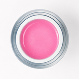Paloma Shimmer Builder Gel No. G045