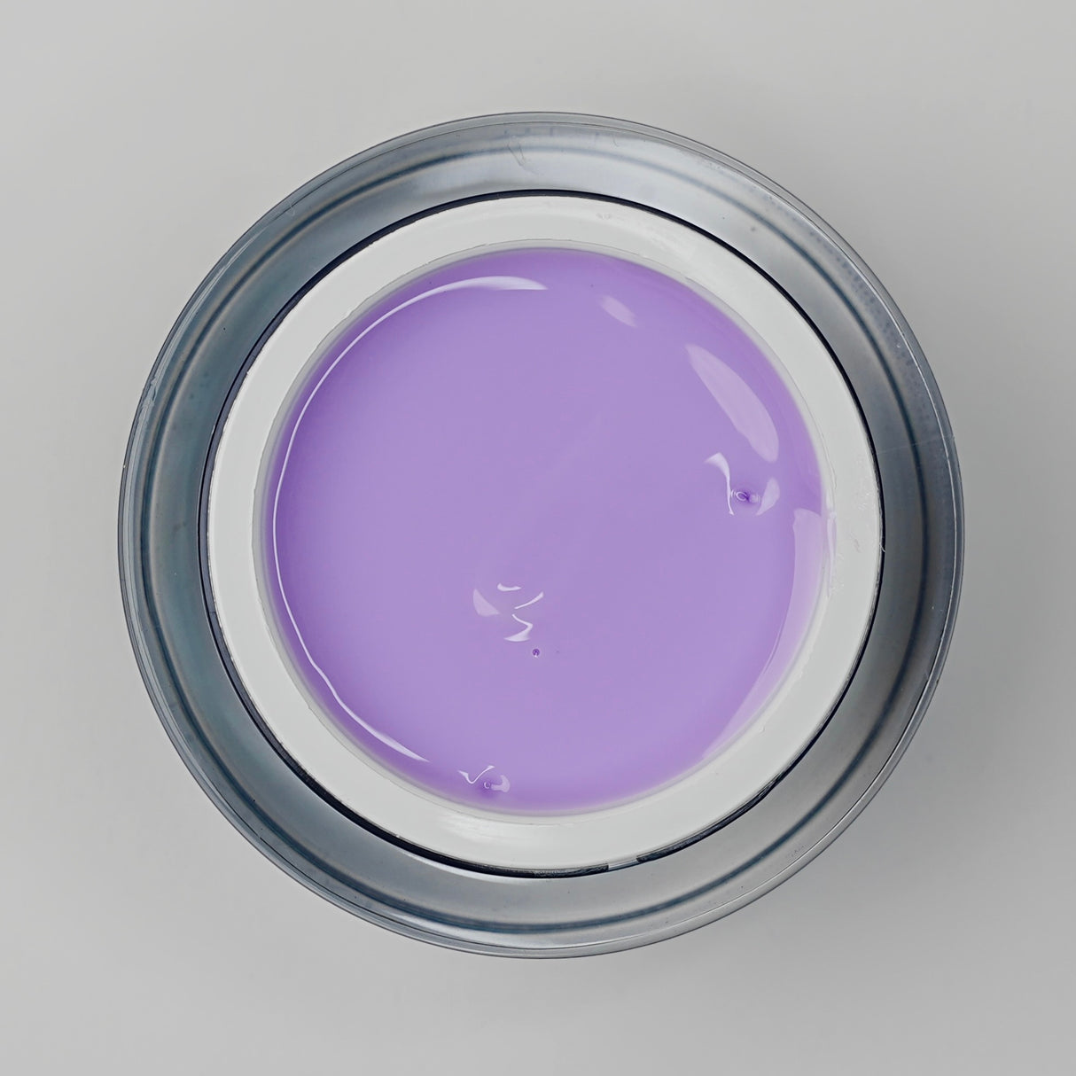 Paloma Color Builder Gel No. G032