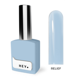 Heylove Smart Gel Relief, 15 ml