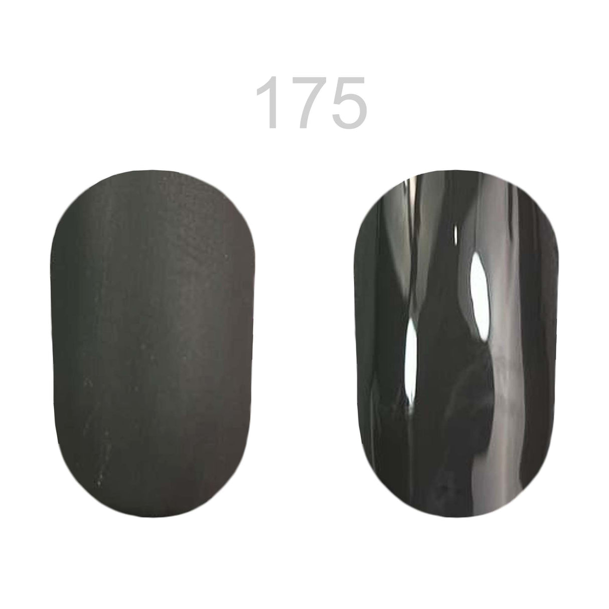 Danny Gel Polish 175, 10 ml