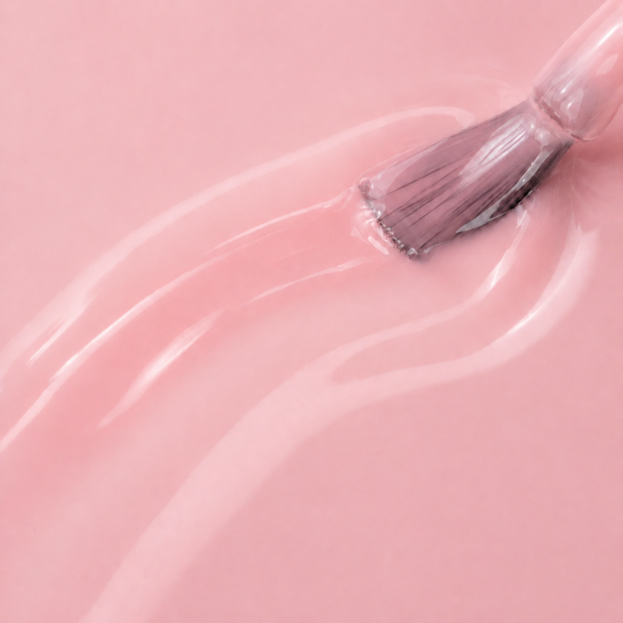 Paloma Liquid Gel No. L016, 15 ml