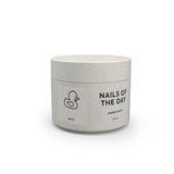 Nails Of The Day Rubber Base