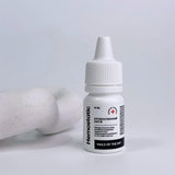 Nails Of The Day Podology+ Hemostatic, 15 ml