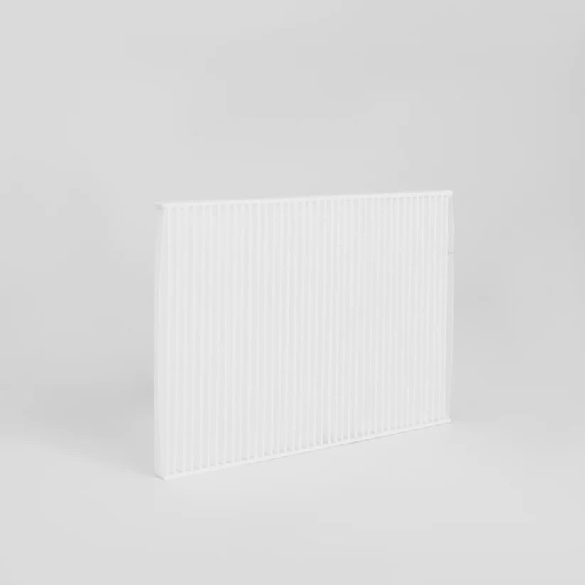 Ülka Hepa Filter Dust Collector X2f Premium