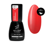 Siller Red Base Pro No. 3, 8 ml