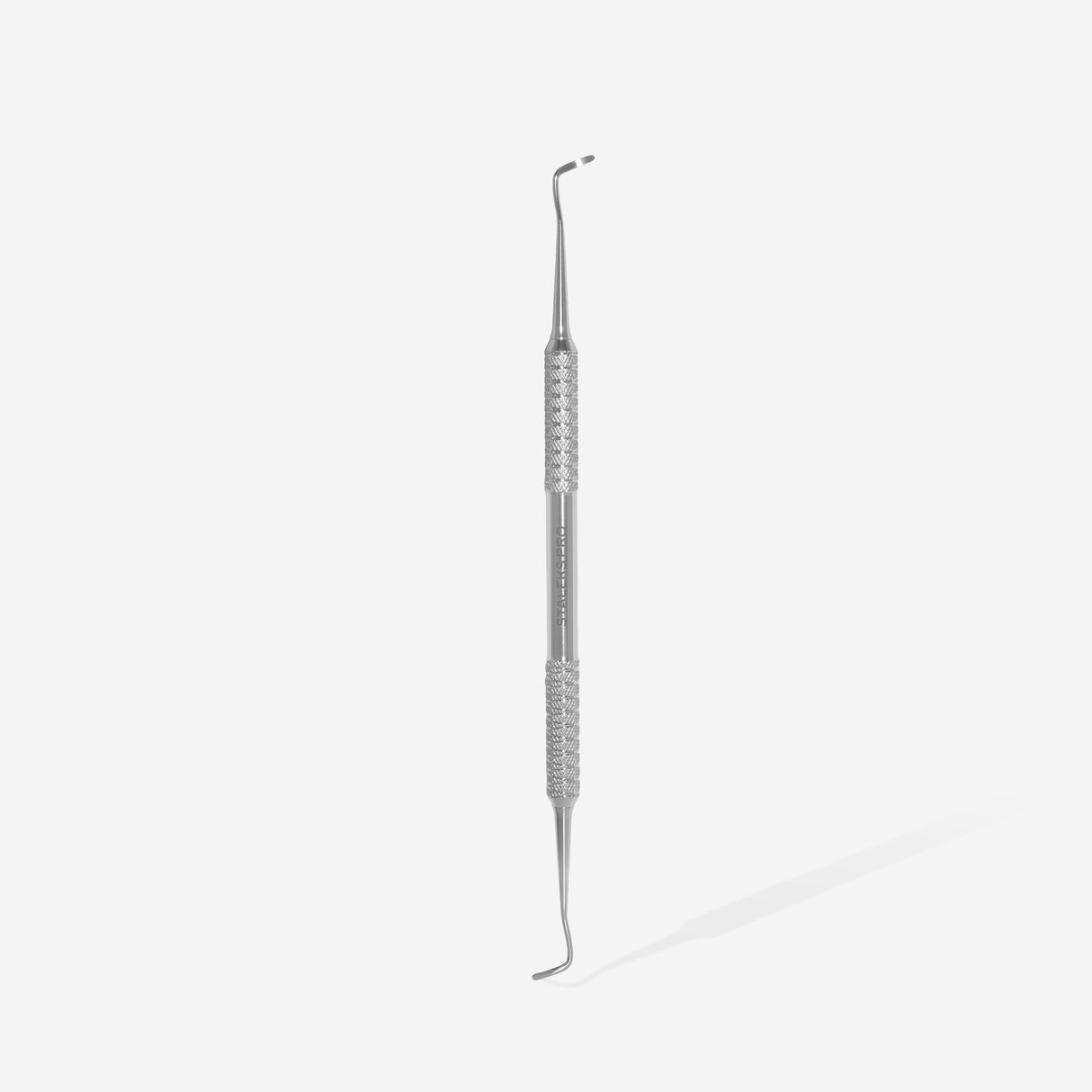 Staleks Pedicure Curette Expert 20 Type 2 (double-ended curette)